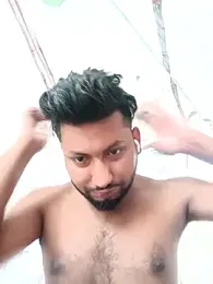 neel8890 — Stripchat stream photo (Oct 2025)