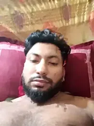 neel8890 — stripchat