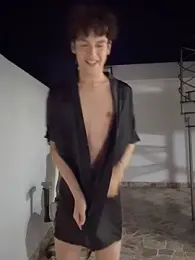 SthepanodiMonaco — Stripchat profile photo