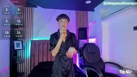 SthepanodiMonaco — Stripchat stream photo (Jul 2026)