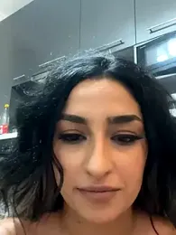 Mia_spicyy — stripchat