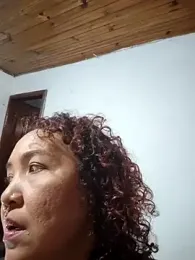 Ilovevibrations41 — Stripchat stream photo (Jul 2025)