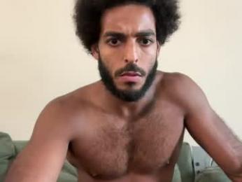 mountaiden — Chaturbate stream photo (Jul 2026)