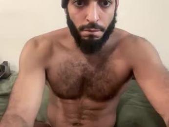 mountaiden — вебкам-модель онлайн на chaturbate