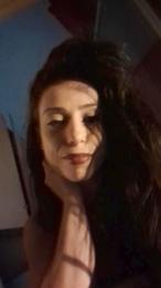 LaaaCiip — Cam4 profile photo