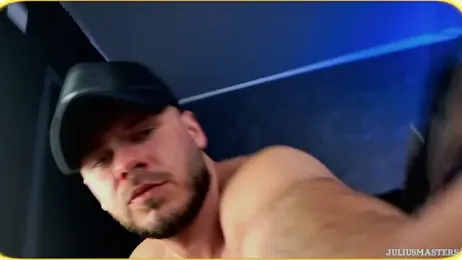 juliusmasters — stripchat