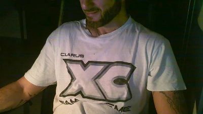 Andreas_rm — Cam4 stream photo (Mar 2026)