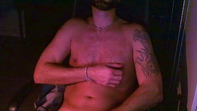 Andreas_rm — Cam4 stream photo (Mar 2026)