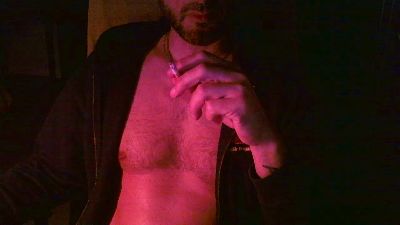 Andreas_rm — Cam4 stream photo (Mar 2026)