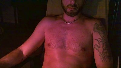 Andreas_rm — вебкам-модель онлайн на cam4