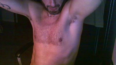 Andreas_rm — вебкам-модель онлайн на cam4