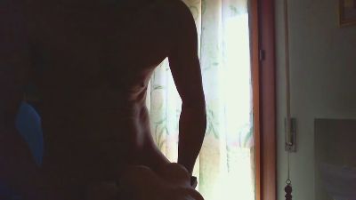 BULL4PUSSY — Cam4 stream photo (Apr 2026)