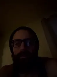 Restlesssoul09 — stripchat