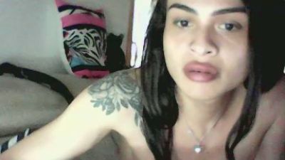 BunnyStar333 — вебкам-модель онлайн на cam4