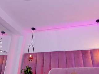 gipsytreen — Camsoda stream photo (May 2026)