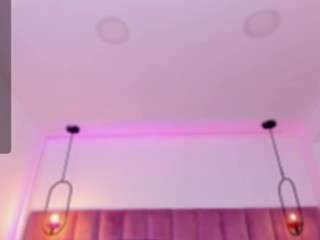gipsytreen — Camsoda stream photo (May 2026)