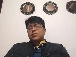 dharkhar — Camsoda stream photo (Jul 2026)