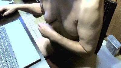 zeltiacd — вебкам-модель онлайн на cam4