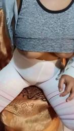 Kim_init — вебкам-модель онлайн на cam4