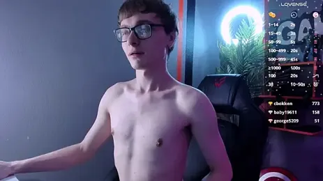 Emmit_Barker — stripchat