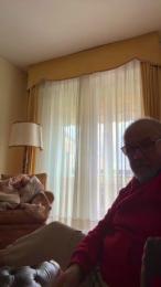 AeB58 — Cam4 stream photo (Apr 2026)