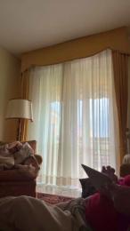 AeB58 — Cam4 stream photo (Apr 2026)