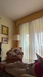 AeB58 — Cam4 stream photo (Apr 2026)