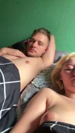 katharina6871 — Cam4 stream photo (Apr 2026)
