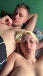 katharina6871 — Cam4 stream photo (Apr 2026)