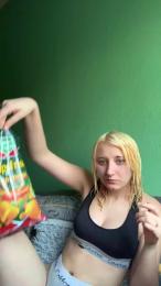 katharina6871 — Cam4 stream photo (Apr 2026)