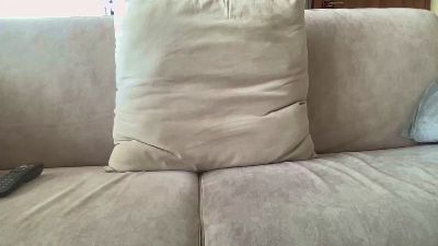 kingarthurfun — Cam4 stream photo (Mar 2026)