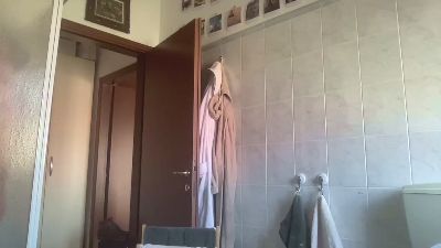 kingarthurfun — Cam4 stream photo (Mar 2026)