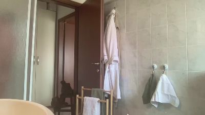 kingarthurfun — Cam4 stream photo (Mar 2026)