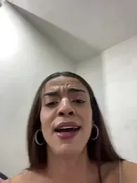 ibby_miller — Stripchat stream photo (Jan 2025)