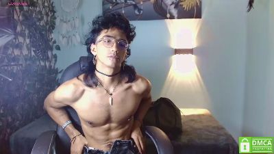 caleb_stefan — вебкам-модель онлайн на cam4