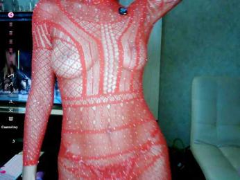 Alice69Sochi — Bongacams stream photo (Jun 2026)