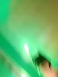 gymboy900 — Stripchat stream photo (Mar 2026)