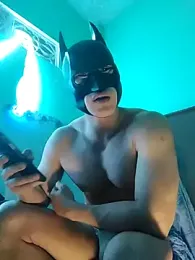 gymboy900 — Stripchat stream photo (Mar 2026)