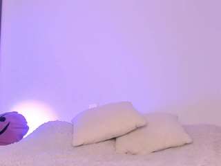 powergirl — Camsoda stream photo (Apr 2026)