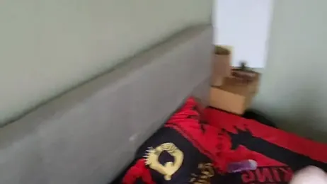 Leaders_sex — вебкам-модель онлайн на stripchat