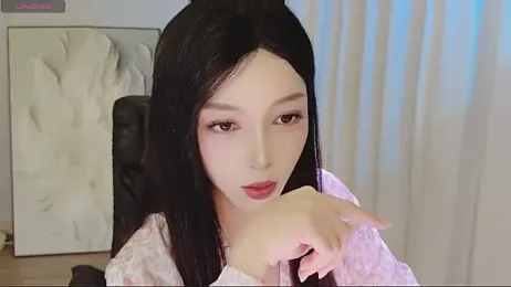 Miaomiao520_Baby — Stripchat stream photo (Dec 2025)