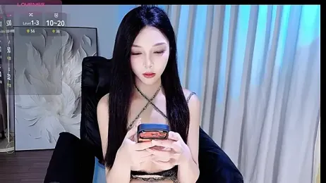 Miaomiao520_Baby — Stripchat stream photo (Dec 2025)