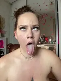 Sweety__venus — Stripchat stream photo (Mar 2026)