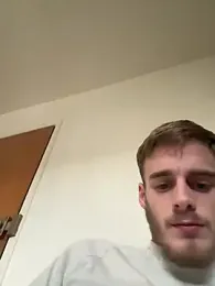 boyfr18 — Stripchat stream photo (Feb 2025)