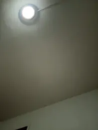 boyfr18 — Stripchat stream photo (Nov 2024)