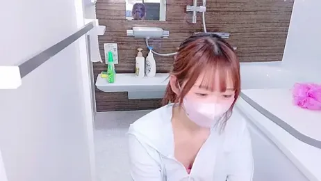 Yui-Ch — вебкам-модель онлайн на stripchat