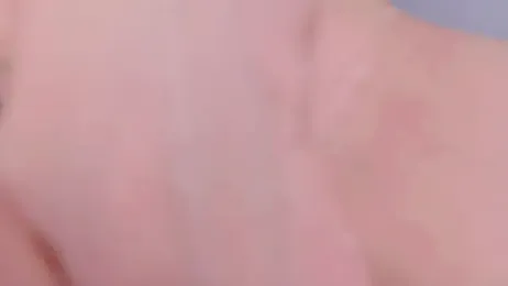 Yui-Ch — вебкам-модель онлайн на stripchat