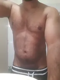 New-Chennaibull15 — Stripchat stream photo (May 2026)