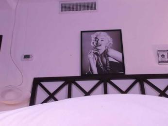 LunaMystyque — Bongacams stream photo (Apr 2026)