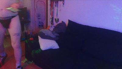 justincgn — Cam4 stream photo (Jan 2026)
